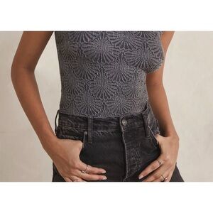 Free people Love Letter Cami